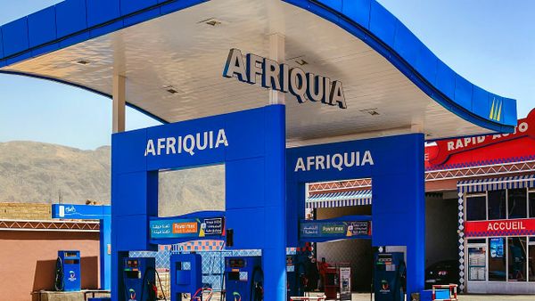 Shtrenjtohen nafta dhe benzina — tavanet shkojnë në 1.69 dhe 1.50 euro