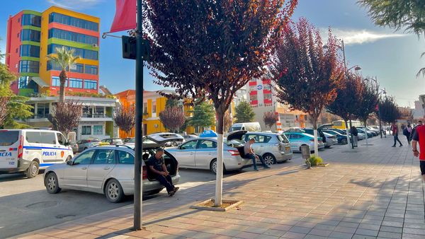 Si dështuan institucionet dhe familjet ndaj dhunës së filmuar në Fier?
