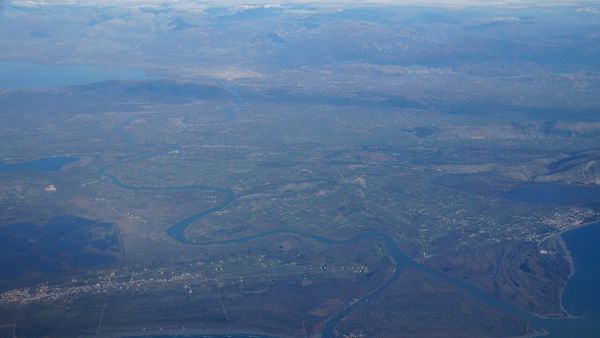 Si ndikon rrjeti Natura 2000 në mbrojtjen e mjedisit në Malin e Zi?