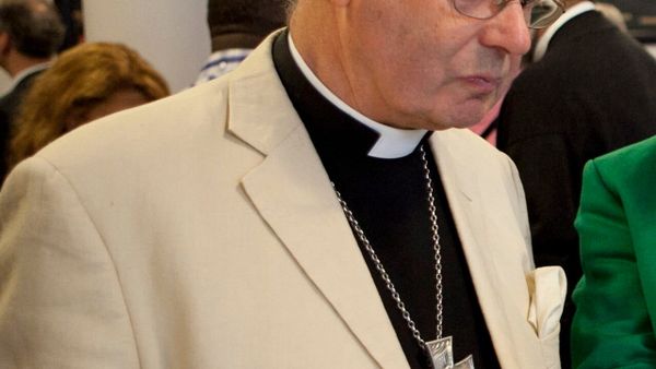 Si paraqet Christopher Hill diplomacinë e Kosovës në libër?