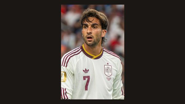 Si reagoi Enzo Fernández pas ndëshkimit në finalen e Botërorit?