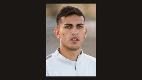Si u ngatërrua FIFA me kartonin e Paredes?