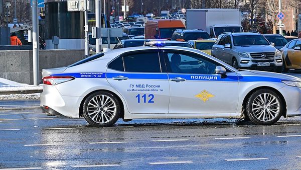 Pse privohet nga liria hajduti që vodhi një trotinet elektrik në Shkup?