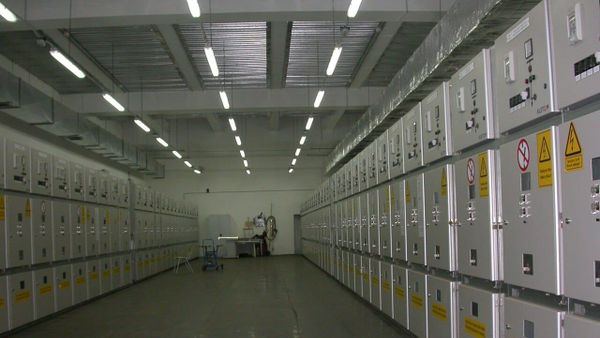 Sindikata e Re e KEK-ut kërkon pagën e 13-të dhe kushte më të mira