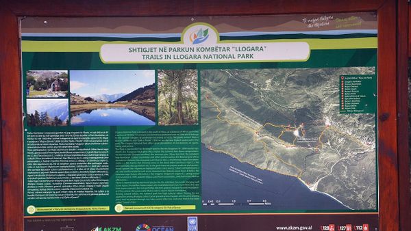 Speleologët zbulojnë galeri 70 metra thellë në Sterra e Kujunxhiut, Llogara