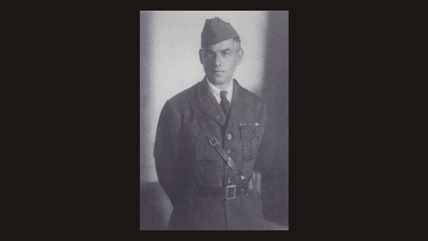 Spiro Moisiu — State Archive