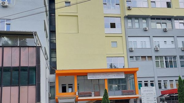 Stabilizohet gjendja në Gostivar — kryhen vetëm 36 kontrolle brenda ditës