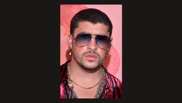 Stuhia ndërpret koncertin e Bad Bunny në Milano — evakuohen 80 mijë spektatorë