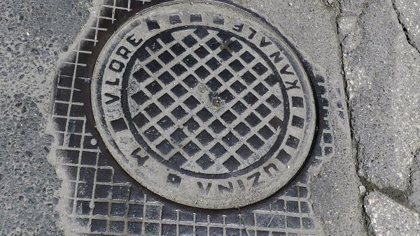 Tedi Blushi kërkon interpelancë urgjente për dy TEC-et e Vlorës
