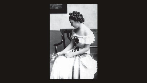 Tefta Tashko-Koço