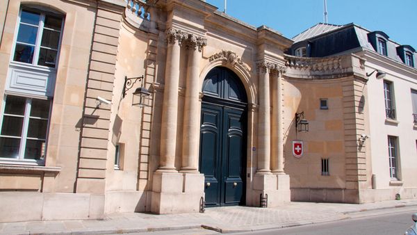 Temu lidh marrëveshje me shoqatën zvicerane — synohen 9,000 biznese