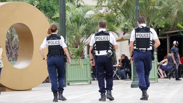 Çfarë thekson Kushtrim Hoda në 20-vjetorin e IPK-së?