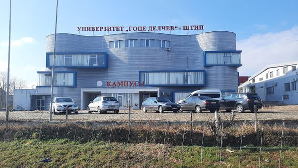 Pse një profesore në Shtip kërkoi 300 euro për notë kaluese?