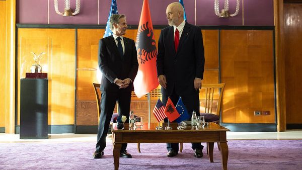 Sa do të jetë bonusi i verës për pensionistët dhe personat me aftësi të kufizuar?