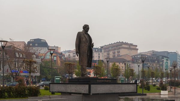 Pse u zbulua shtatorja e Ibrahim Rugovës në Klinë?