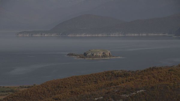 Ku u zhvillua edicioni i parë i festivalit “Green & Blue Prespa”?