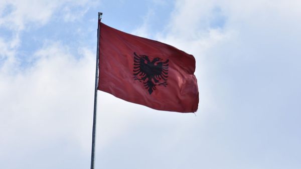 Sa dekada duhen që Shqipëria të arrijë nivelin ekonomik të BE-së?