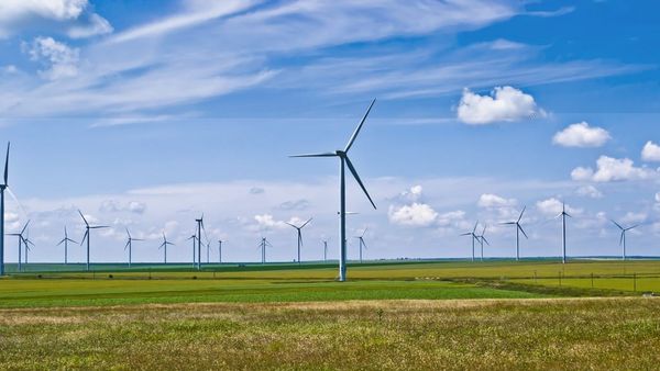 Sa megavat energji pritet t'i shtohen rrjetit të Kosovës nga ankandi i ri?