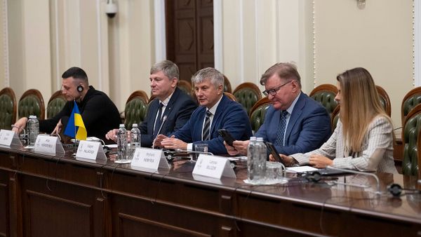 Si do të lehtësohet tregtia midis Maqedonisë dhe Shqipërisë?