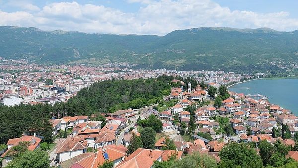 Ku shkojnë çmimet turistike në Ohër këtë verë?