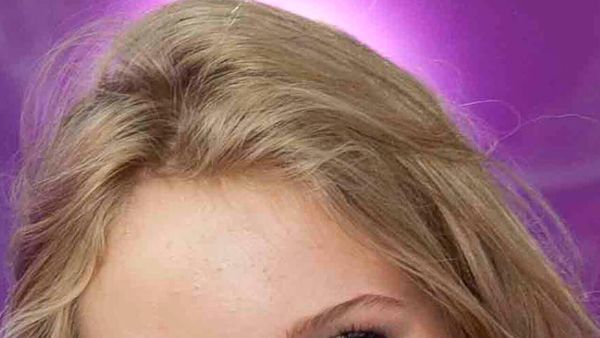 Pse Zara Larsson imitoi stilin e Era Istrefit?