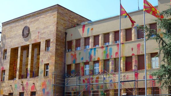 Kush dëshiron ta përjashtojë diasporën nga zgjedhjet lokale?