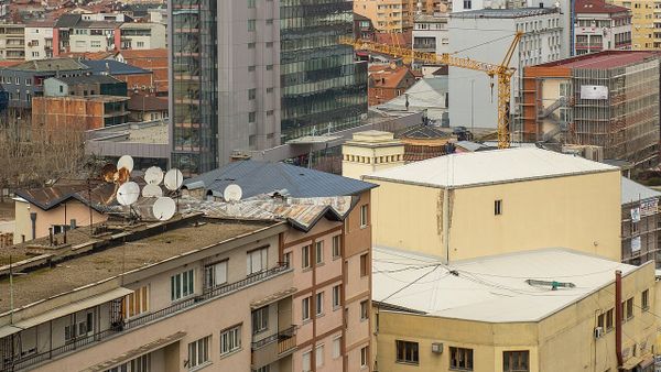 Sa punëtorë përfitojnë nga trefishimi i pagës minimale?