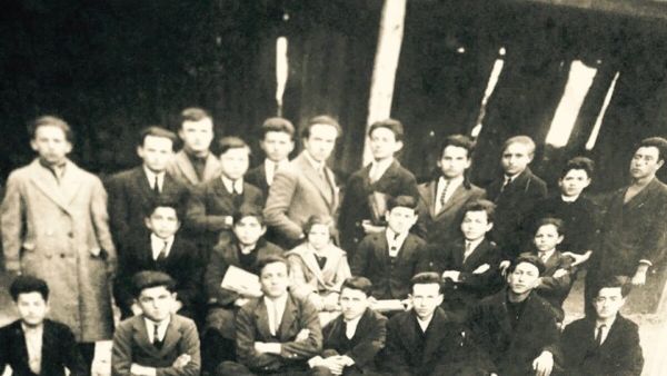 Sa maturantë në Shqipëri nuk janë të përgatitur për tregun e punës?