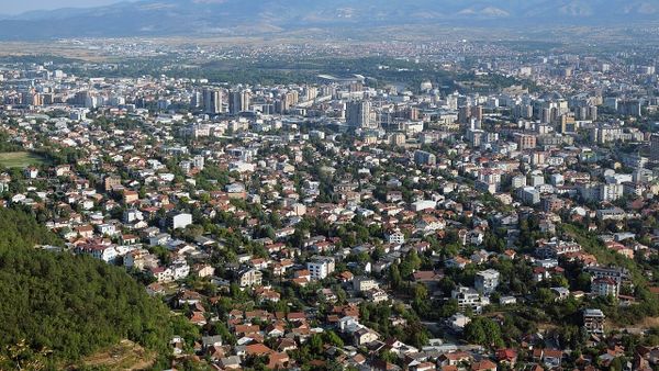 Pse u sulmua vajza 12-vjeçare në Shkup?