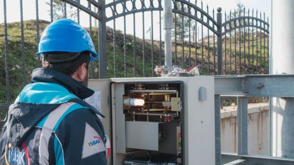Ku do të ndodhin ndërprerjet e energjisë nesër?