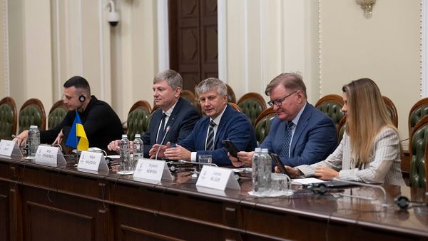 Si do të ndryshojë kontrolli doganor në kufirin Shqipëri-Maqedoni e Veriut?