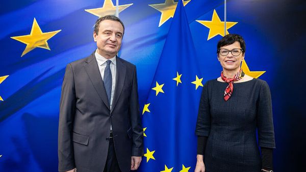 Çfarë synon sistemi i ri i inspektimeve në Kosovë?