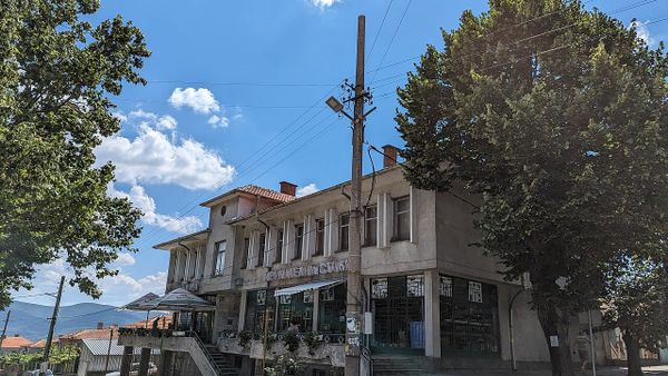 Pse u helmuan punonjësit e 'Mikrosam' në Prilep?
