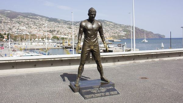Pse u konfirmua Ronaldo se Kupa e Botës 2026 ishte e fundit për të?