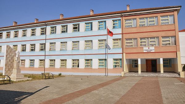 Pse fiton 15-vjeçari nga Cërriku medaljen e artë në Olimpiadën Ndërkombëtare STEM?