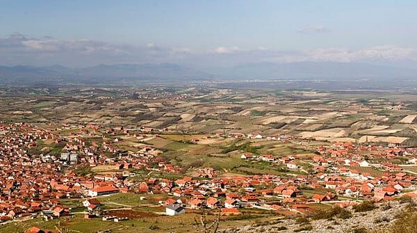 Pse u arrestua babai në Rahovec?