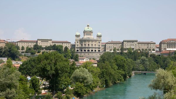 Sa fizioterapistë janë kundër reformës në Zvicër?