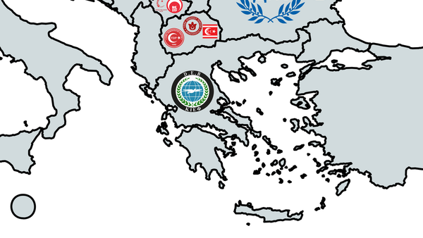 Si dobësohet Fronti Evropian me kalimin e Iljazit te shumica?