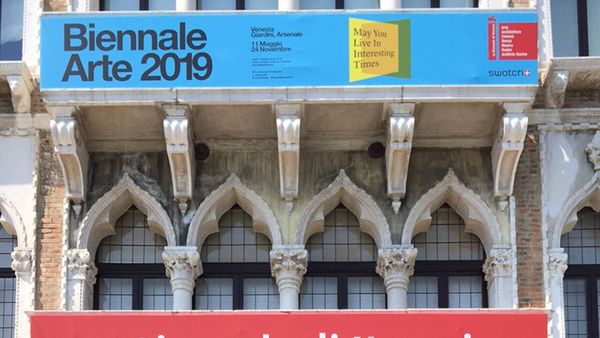 Si do të transformojë arkitektura qytetet pas krizash në Festivalin e 14-të të KAF?