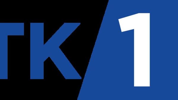 Ku ka mbetur pagesa e punëtorëve të RTK-së?