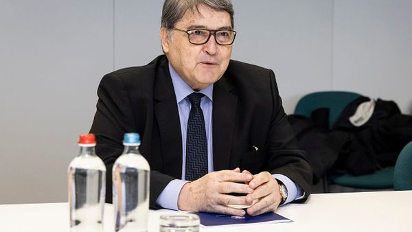 Pse BE-ja kërkon konsensus për Kodin Zgjedhor të Maqedonisë së Veriut?