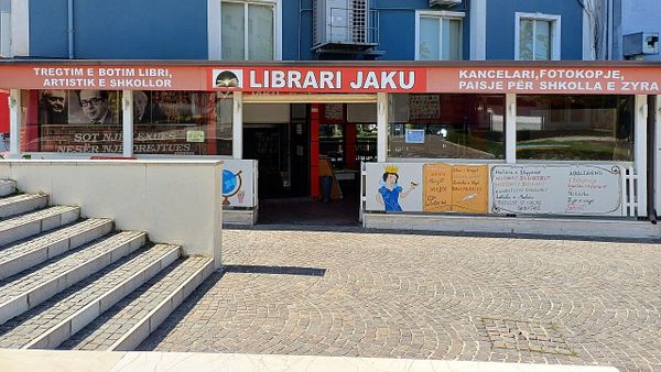Çfarë ndodhi në aksidentin e aksin Lezhë-Milot?
