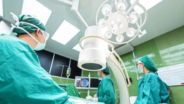 Sa pacientë në Maqedoni presin transplantim dhe si do të ndryshojë sistemi?