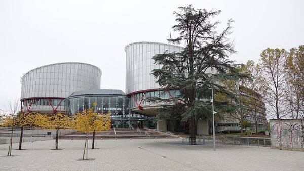 Strasburgu konstatoi 12 shkelje nga Shqipëria