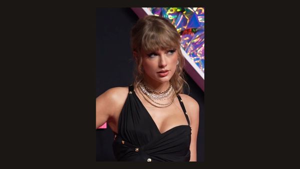 Si u organizua dasma e sekretit të Taylor Swift dhe Travis Kelce?