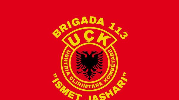 Fadil Nimani: Komanda e Brigadës 113 dhe lufta në Vaksincë