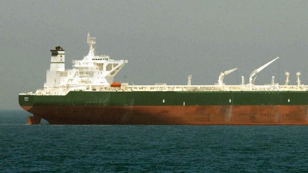 Pse rriten OPEC+ prodhimin e naftës?