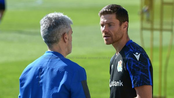 Kush është Álvaro Carreras, emri që Xabi Alonso kërkon te Chelsea?