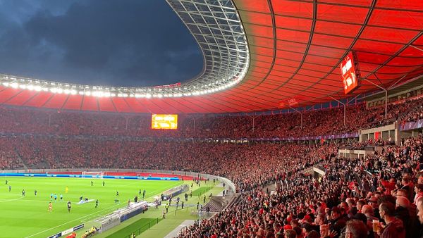 Kush janë futbollistët kosovarë që Union Berlin synon të transferojë?