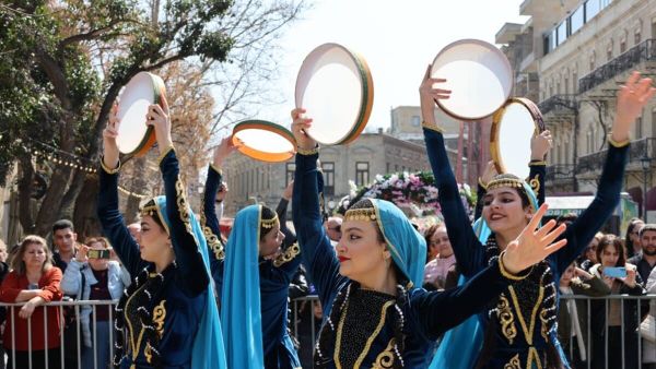 Si do të përfaqësojë Ansambli 'Emin Duraku' kulturën shqiptare në Spanjë?